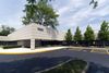 1320 Tower Rd photo